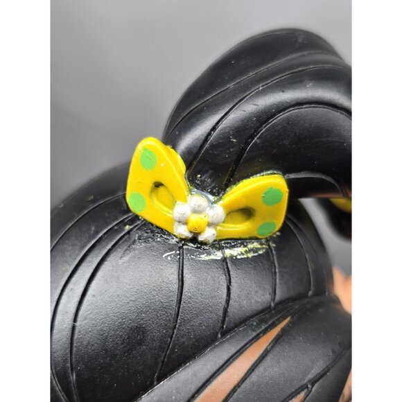 MGA Entertainment Bratz Babyz Milk Carton Katia Collectible Figure Loose - Picture 15 of 16